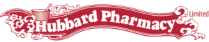 Hubbard Pharmacy