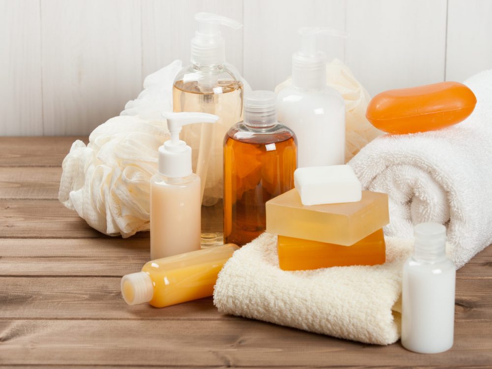 Soap Bar And Liquid. Shampoo, Shower Gel. Towels. Spa Kit. Soap Bar And Liquid. Shampoo, Shower Gel. Towels. Spa Kit